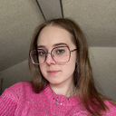 Jasmin Eiler