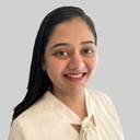 Prajakta Divekar