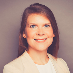 Sophie Carlotta Schwarz