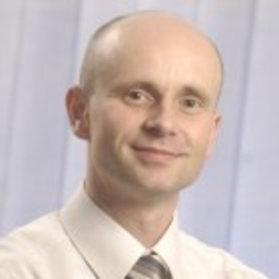Josef Venc