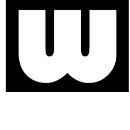 Eckhard A. Wellen