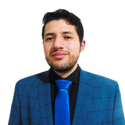 Christian Arevalo