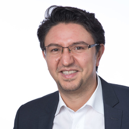 Dr. Fatih Keskin