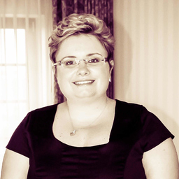 Evelyn Renné