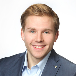 Oelkers Andreas