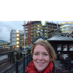 Franziska Flucke