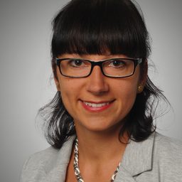 Jennifer Hackenberg