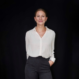 Hanna Schrenk