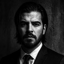 Robert Molnar
