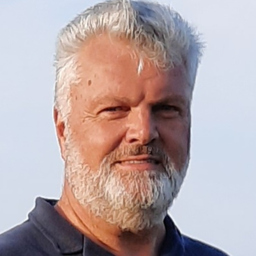 Axel Pfeifer