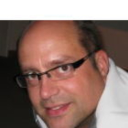 Thomas Schröder