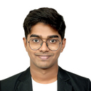 Mihir Sawant