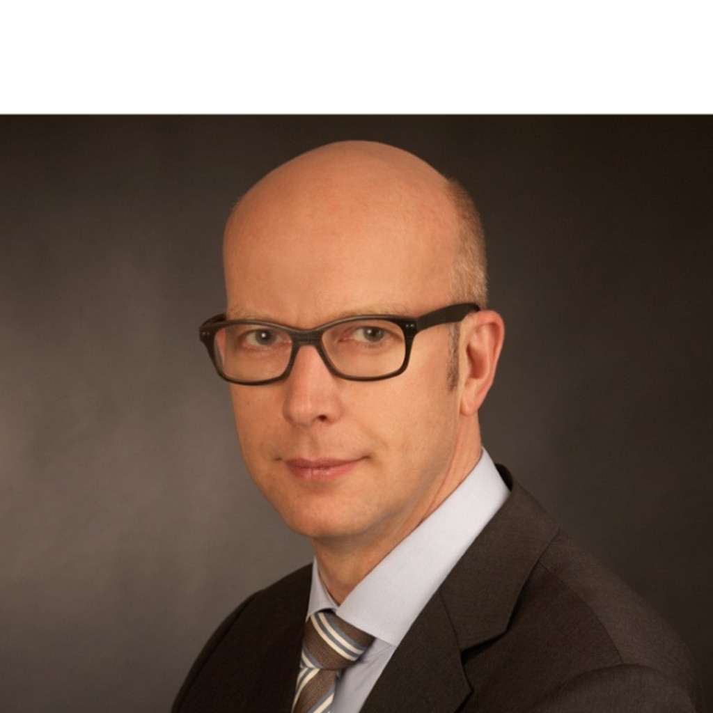 Michael Rehmer Leiter Recht ROLAND Assistance GmbH XING