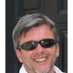 Luciano Setten