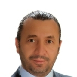 Ercan Koçyiğit