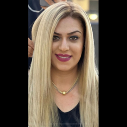 Ş. Esra Türnük