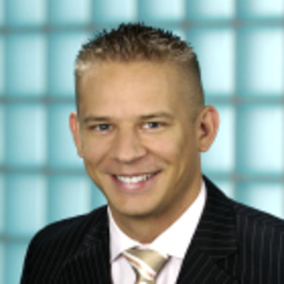 Oliver Weiss