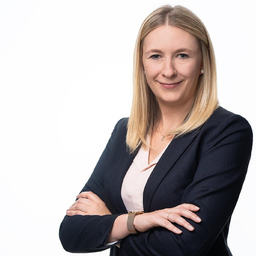 Romy Sawilla-Stöwe