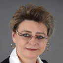 Tina Sauerbier