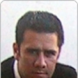 daniel niño
