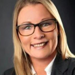 Sandra Mohr