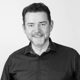 Uli Perret