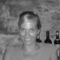 Christiane Petersen
