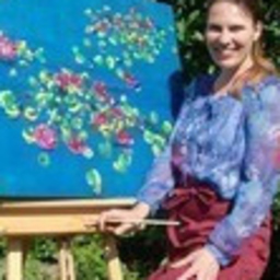 Heike Kreitschmann