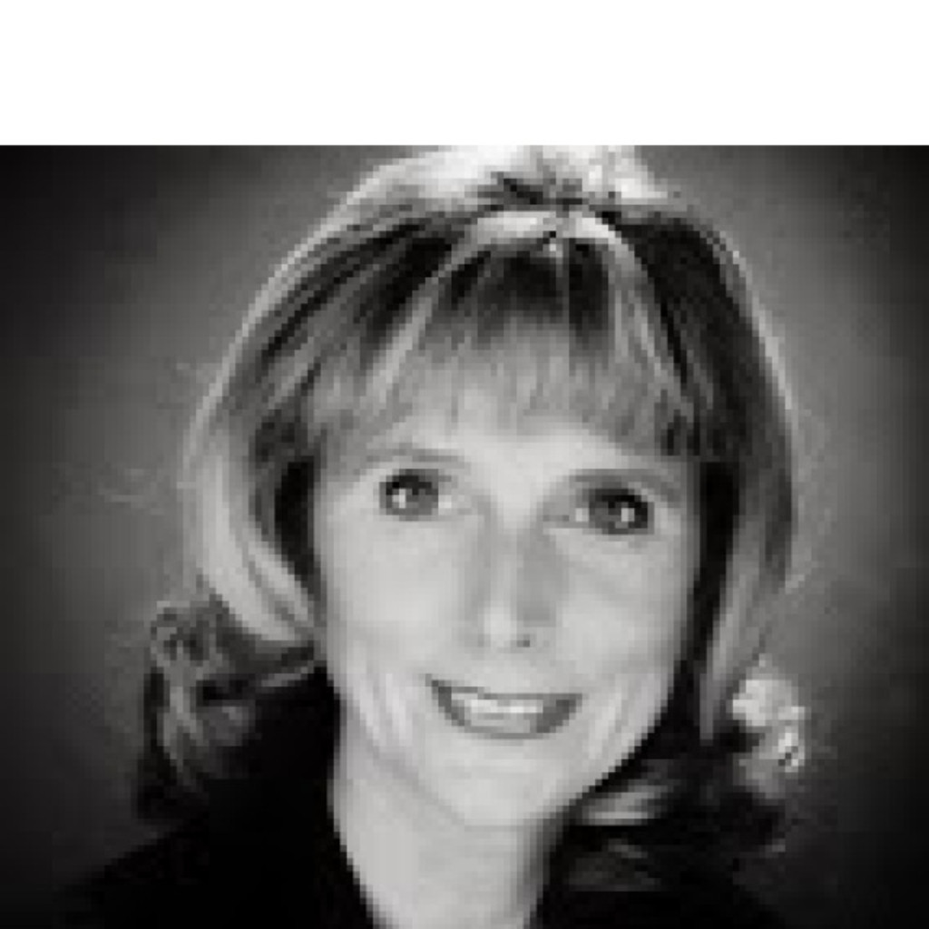 Susanne Grunert HDI Potsdam HDI Vertriebs AG XING