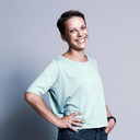 Corinna Wehn