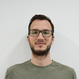 Jovan Mitrović