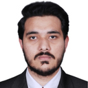 Abdullah Khan
