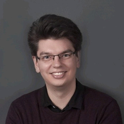 Lars Wegener