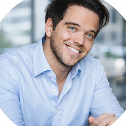 Alessandro Lo Cacciato