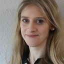 Carolin Osterwald