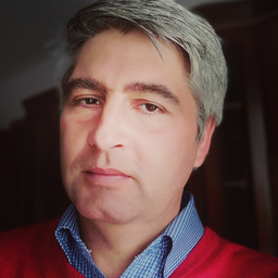 Petre Daniel