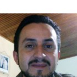 Óscar Fernando Zúñiga Peña