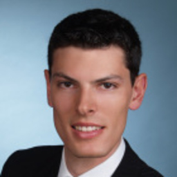 Jérémy UNTERFINGER