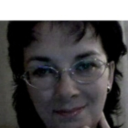 Dr. Éva Gera