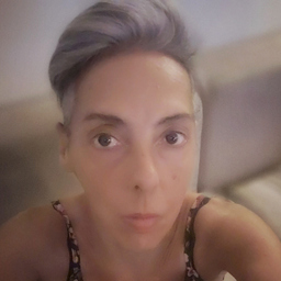 barbara taramasso