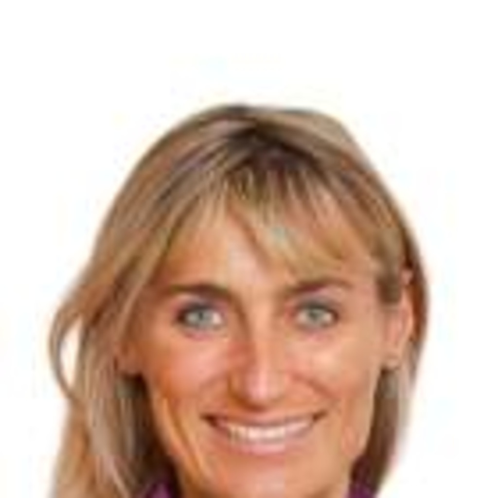 Ursula Fischer in der Personensuche von Das Telefonbuch