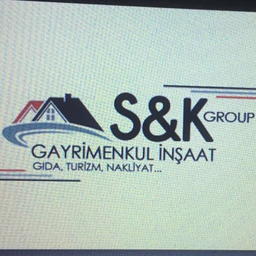 Tugay Maraşlı