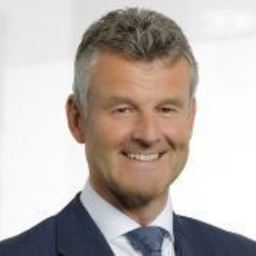 Harald Hofmann