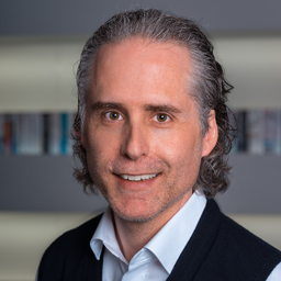 Thomas Pichler