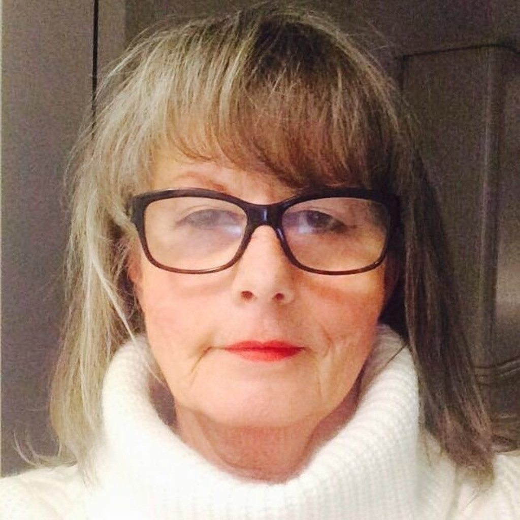 Maria Menzel Immobilienmakler Maria Menzel XING