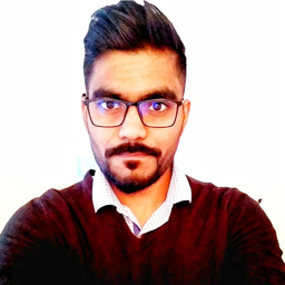Vinay Pyati