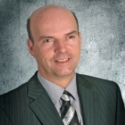 Andreas Melten