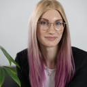 Miriam Kubiczek