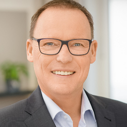 Olaf Dorn