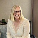 Jennifer Klug